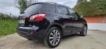 nissan-qashqai-2010-diesel-1461cc