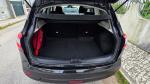 nissan-qashqai-2010-diesel-1461cc