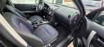 nissan-qashqai-2010-diesel-1461cc