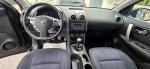 nissan-qashqai-2010-diesel-1461cc