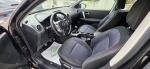 nissan-qashqai-2010-diesel-1461cc