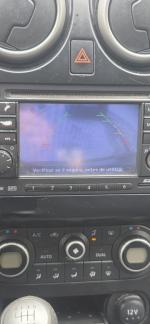 nissan-qashqai-2010-diesel-1461cc