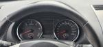 nissan-qashqai-2010-diesel-1461cc