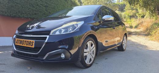peugeot-208-2018-gasolina-1199cc