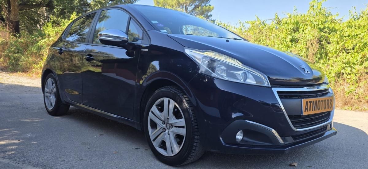 peugeot-208-2018-gasolina-1199cc