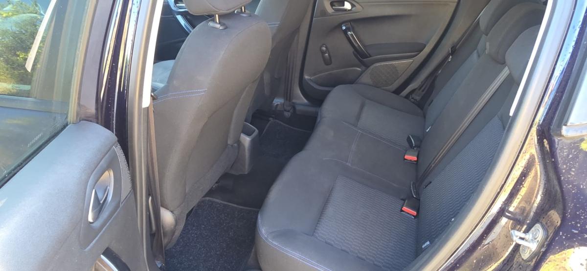 peugeot-208-2018-gasolina-1199cc