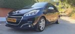 peugeot-208-2018-gasolina-1199cc