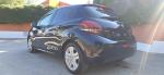 peugeot-208-2018-gasolina-1199cc