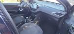 peugeot-208-2018-gasolina-1199cc
