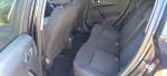 peugeot-208-2018-gasolina-1199cc