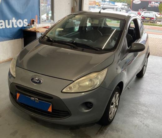 ford-ka-2012-gasolina-1299cc