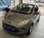 ford-ka-2012-gasolina-1299cc