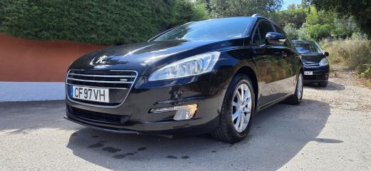 peugeot-508-sw-2012-diesel-1560cc