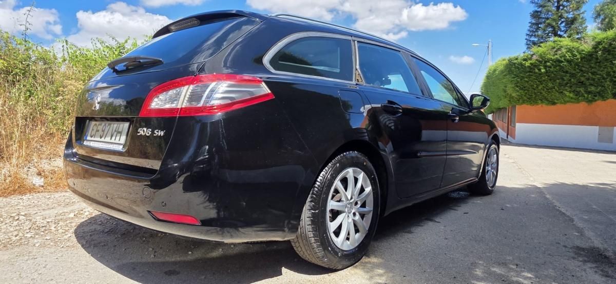peugeot-508-sw-2012-diesel-1560cc