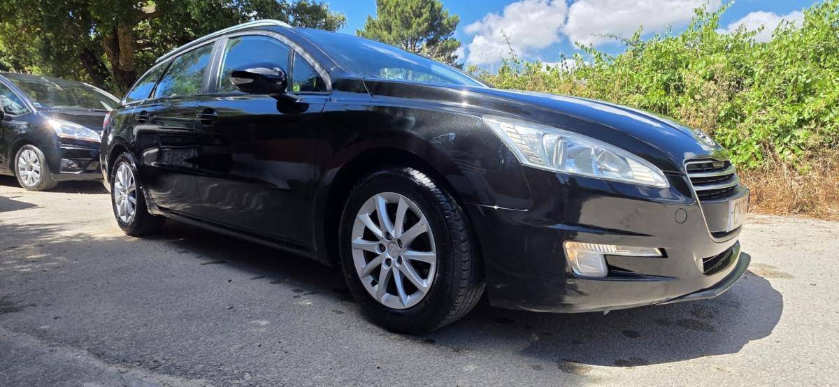 peugeot-508-sw-2012-diesel-1560cc
