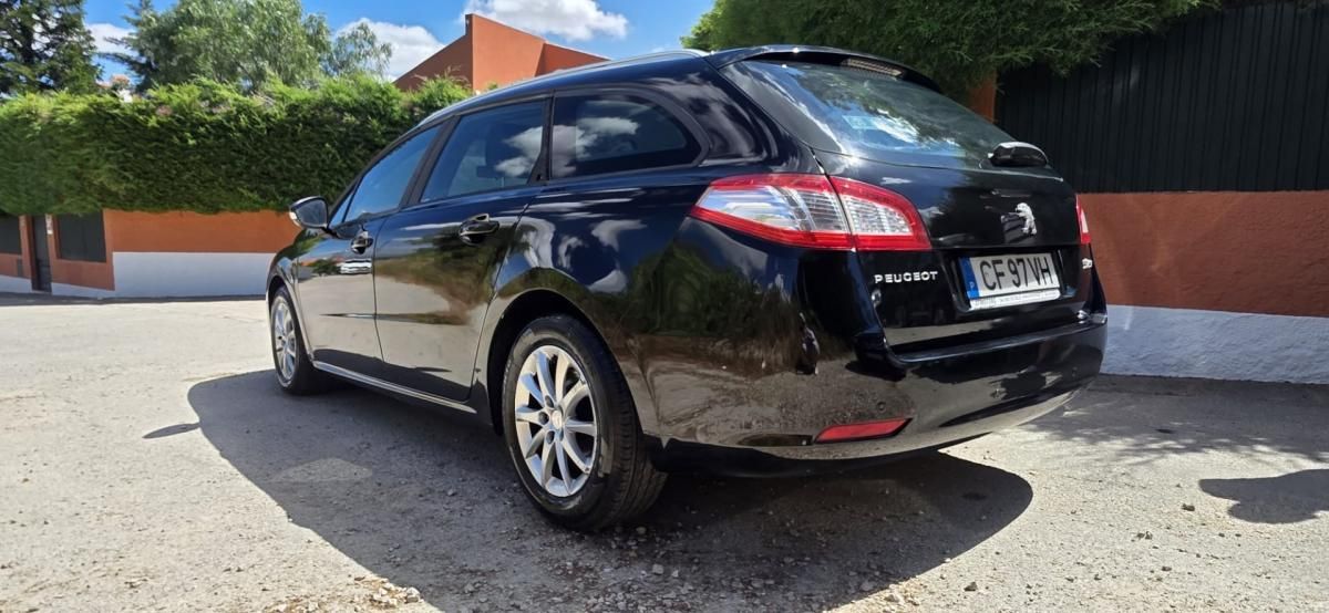 peugeot-508-sw-2012-diesel-1560cc