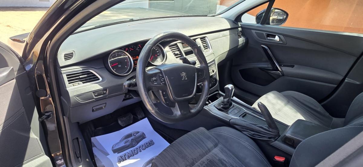 peugeot-508-sw-2012-diesel-1560cc
