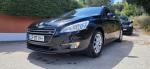 peugeot-508-sw-2012-diesel-1560cc