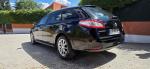peugeot-508-sw-2012-diesel-1560cc