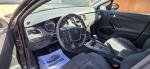 peugeot-508-sw-2012-diesel-1560cc
