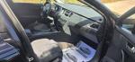 peugeot-508-sw-2012-diesel-1560cc