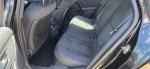 peugeot-508-sw-2012-diesel-1560cc