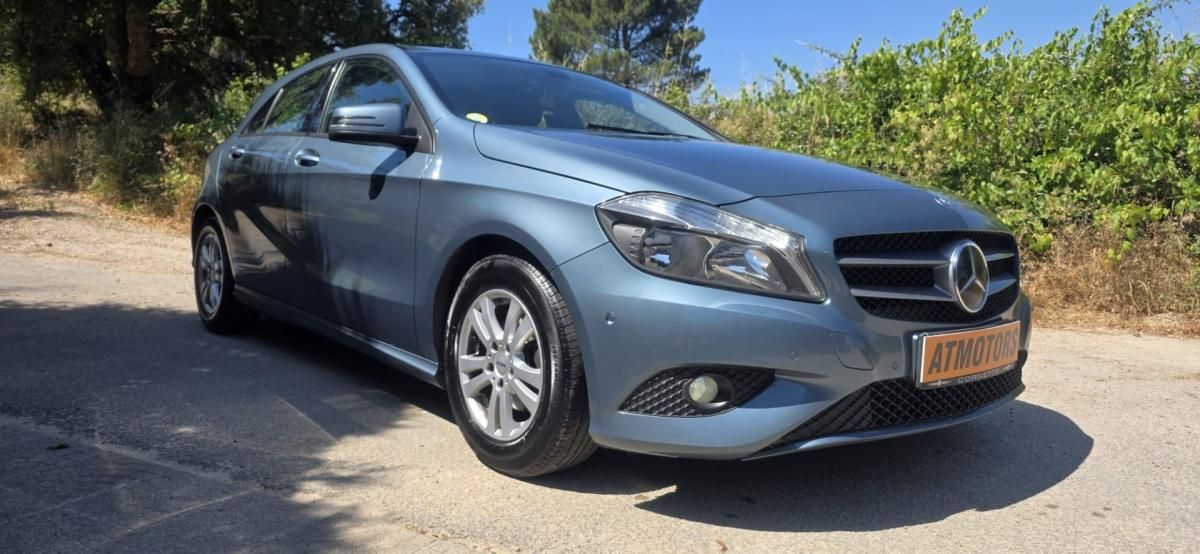 mercedes-benz-classe-a-2014-diesel-1461cc