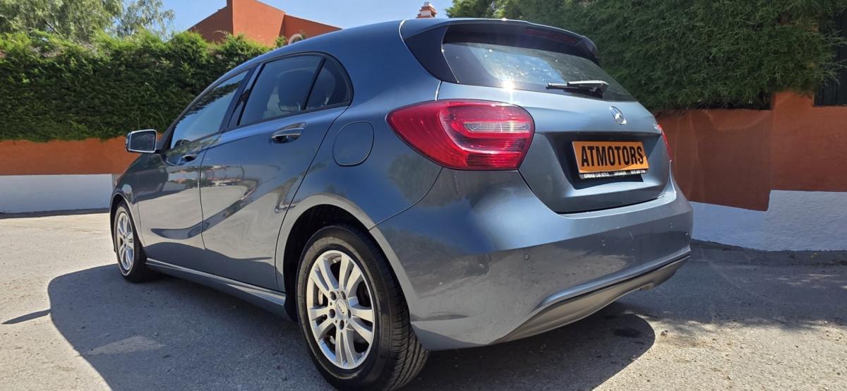 mercedes-benz-classe-a-2014-diesel-1461cc