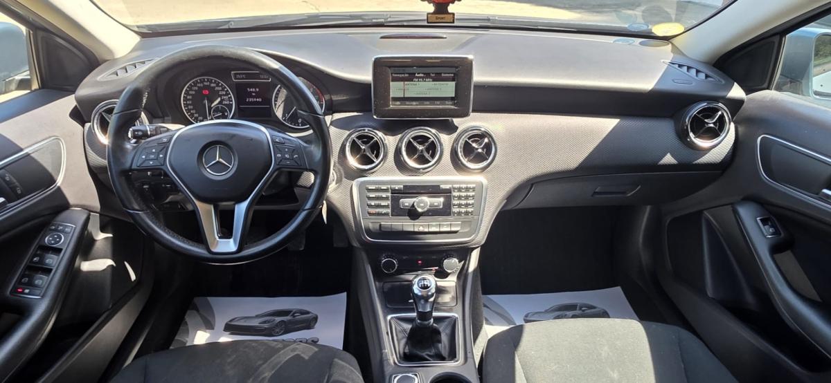 mercedes-benz-classe-a-2014-diesel-1461cc