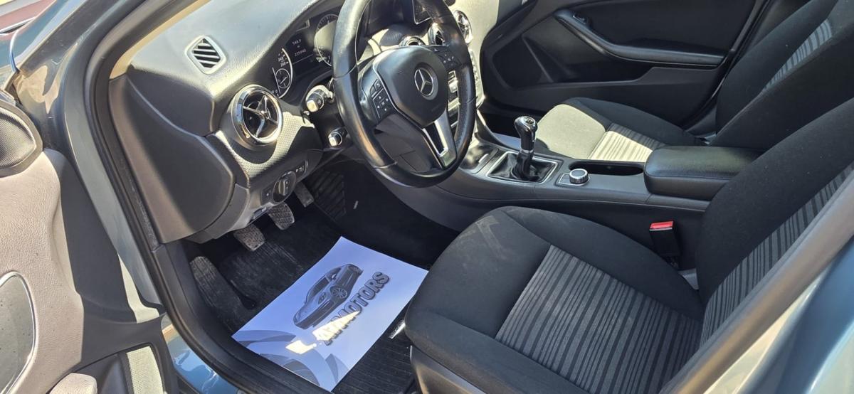 mercedes-benz-classe-a-2014-diesel-1461cc