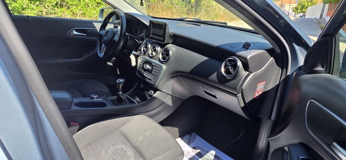 mercedes-benz-classe-a-2014-diesel-1461cc