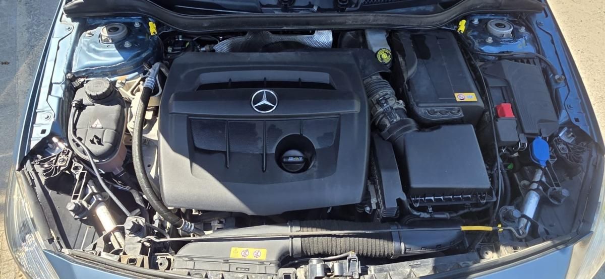 mercedes-benz-classe-a-2014-diesel-1461cc