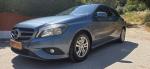 mercedes-benz-classe-a-2014-diesel-1461cc