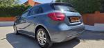mercedes-benz-classe-a-2014-diesel-1461cc