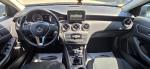 mercedes-benz-classe-a-2014-diesel-1461cc