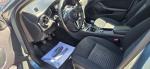 mercedes-benz-classe-a-2014-diesel-1461cc