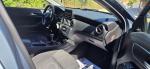 mercedes-benz-classe-a-2014-diesel-1461cc