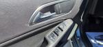 mercedes-benz-classe-a-2014-diesel-1461cc