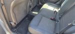 mercedes-benz-classe-a-2014-diesel-1461cc