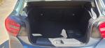 mercedes-benz-classe-a-2014-diesel-1461cc