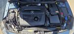 mercedes-benz-classe-a-2014-diesel-1461cc