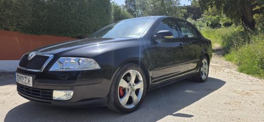 skoda-octavia-2005-diesel-1968cc