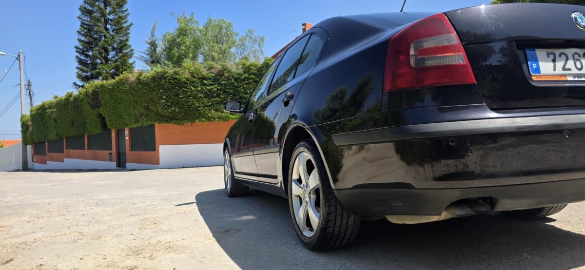 skoda-octavia-2005-diesel-1968cc