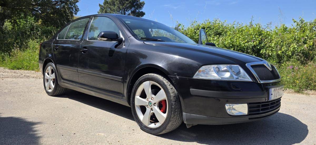 skoda-octavia-2005-diesel-1968cc