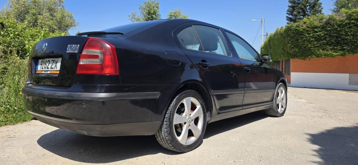 skoda-octavia-2005-diesel-1968cc