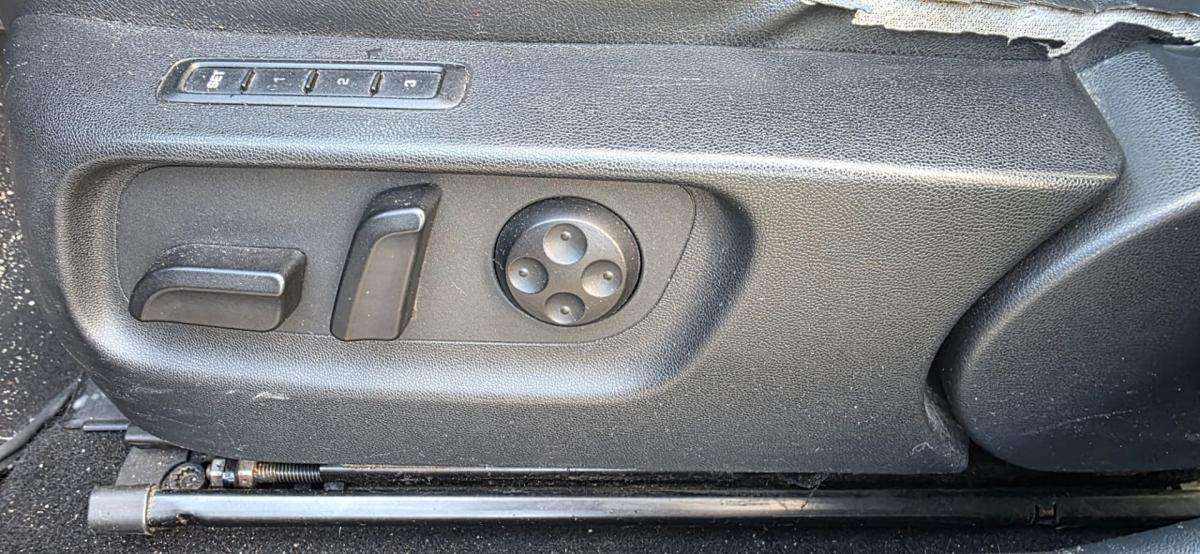 skoda-octavia-2005-diesel-1968cc