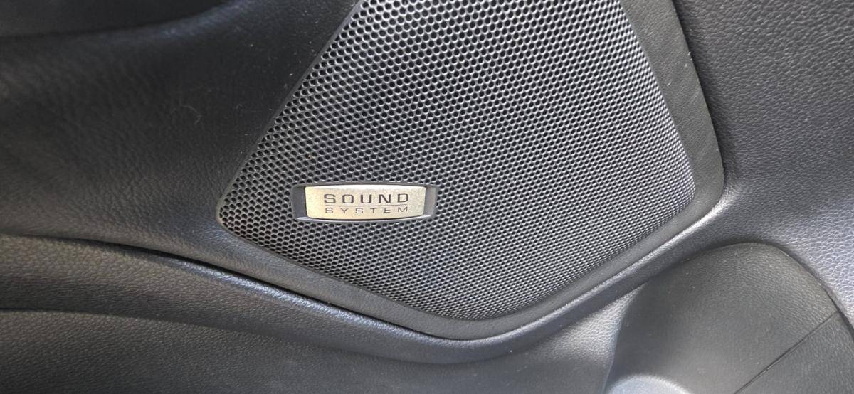 skoda-octavia-2005-diesel-1968cc