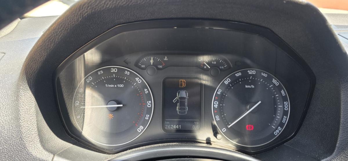 skoda-octavia-2005-diesel-1968cc