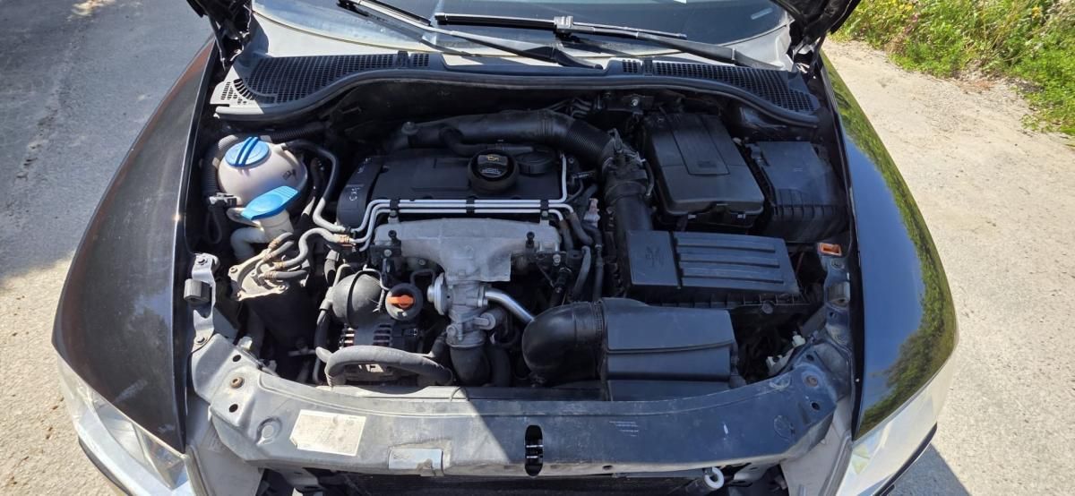 skoda-octavia-2005-diesel-1968cc