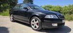 skoda-octavia-2005-diesel-1968cc